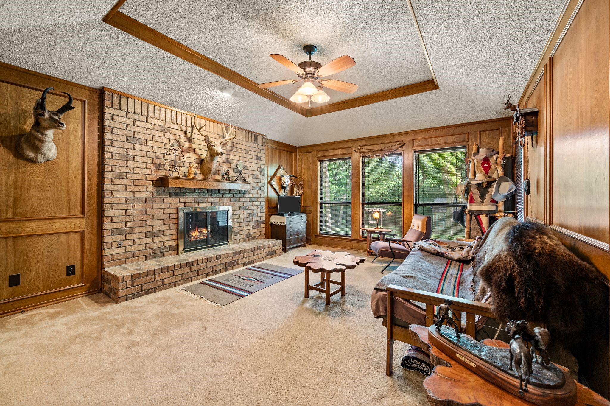 1659 Creekside Drive Southlake TX 76092