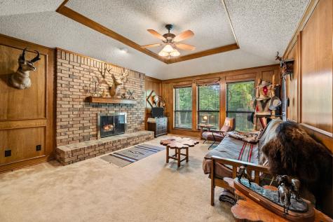 1659 Creekside Drive Southlake TX 76092