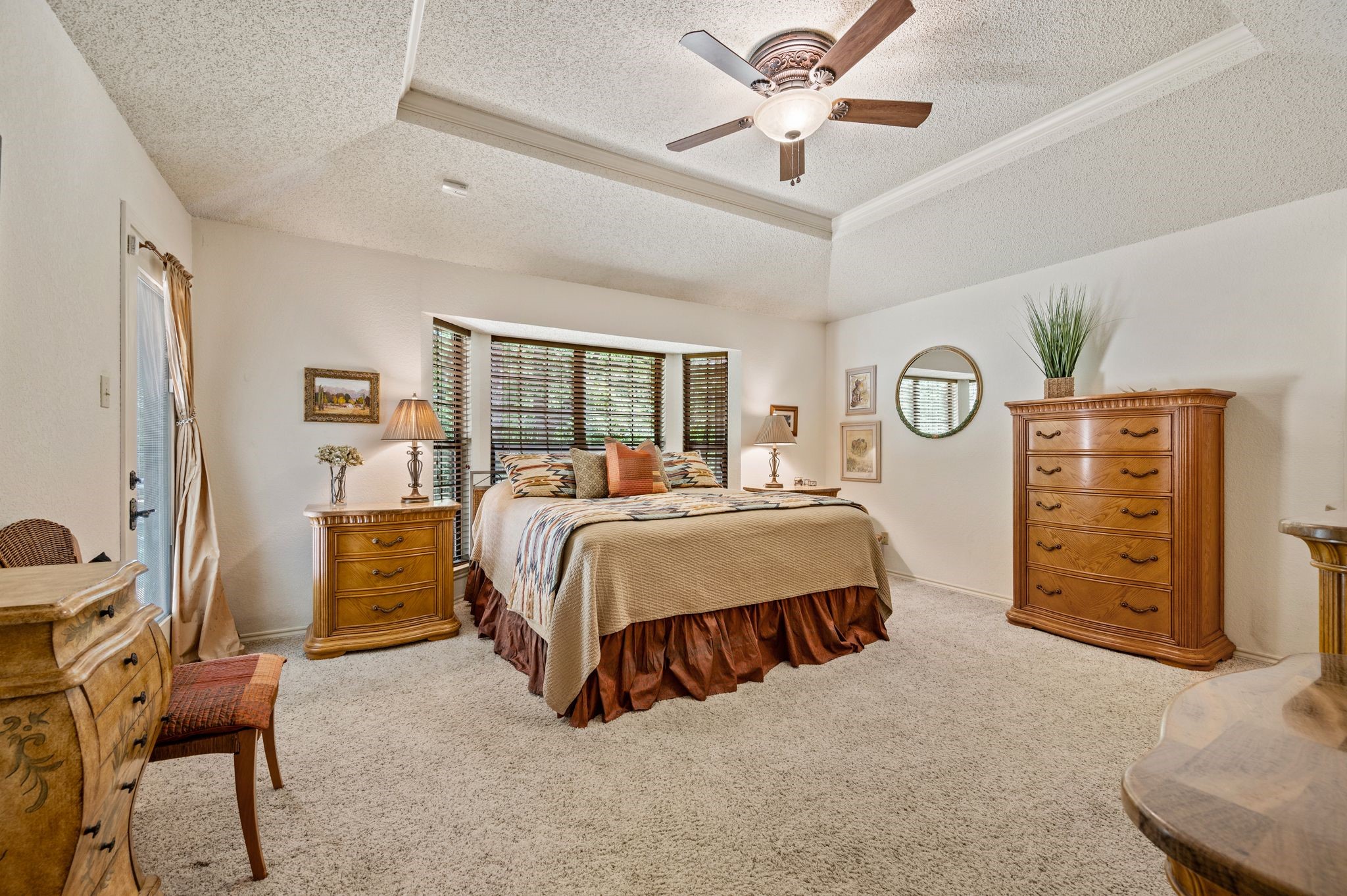 1659 Creekside Drive Southlake TX 76092