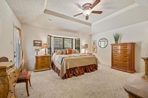 1659 Creekside Drive Southlake TX 76092