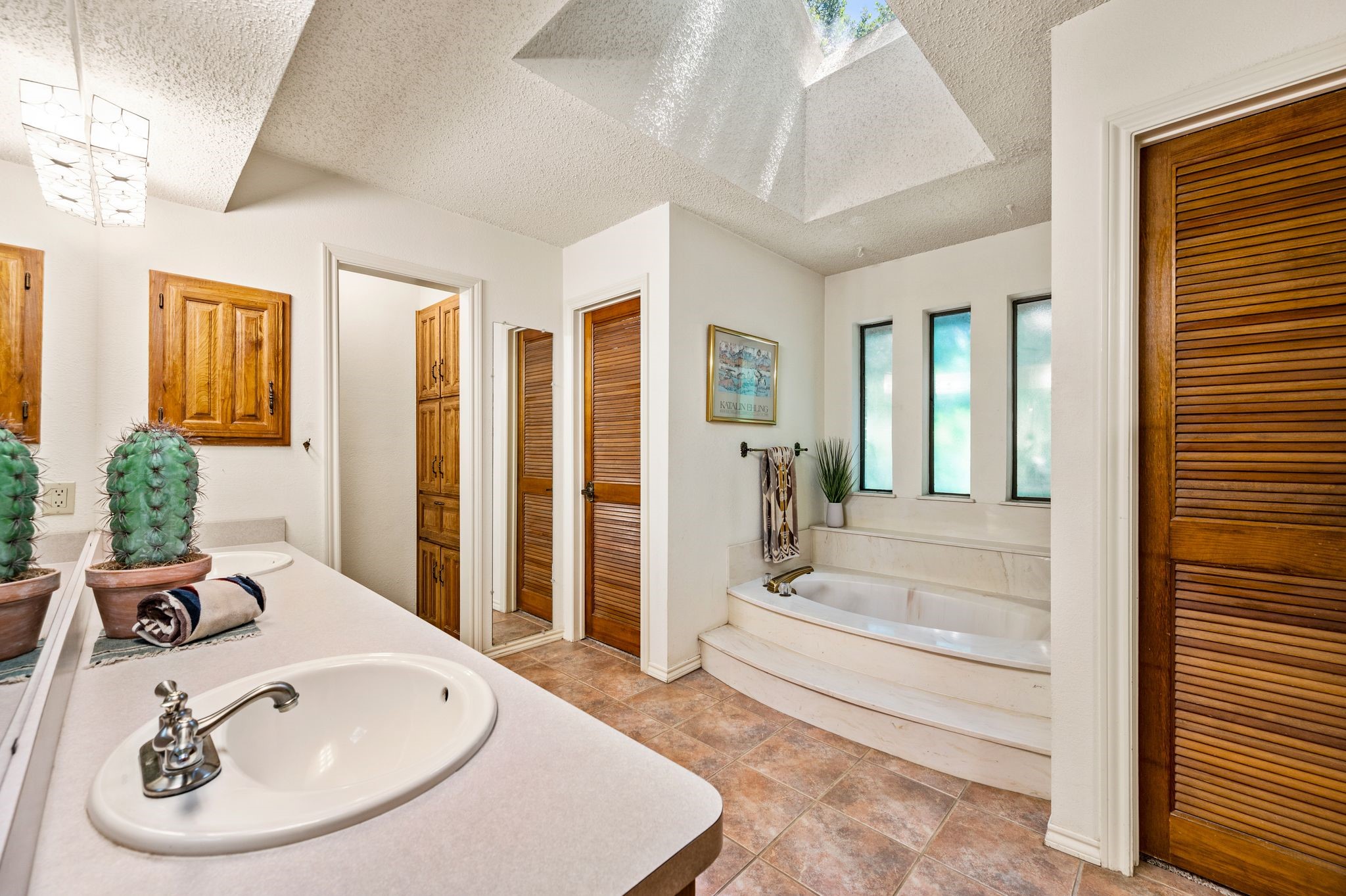1659 Creekside Drive Southlake TX 76092