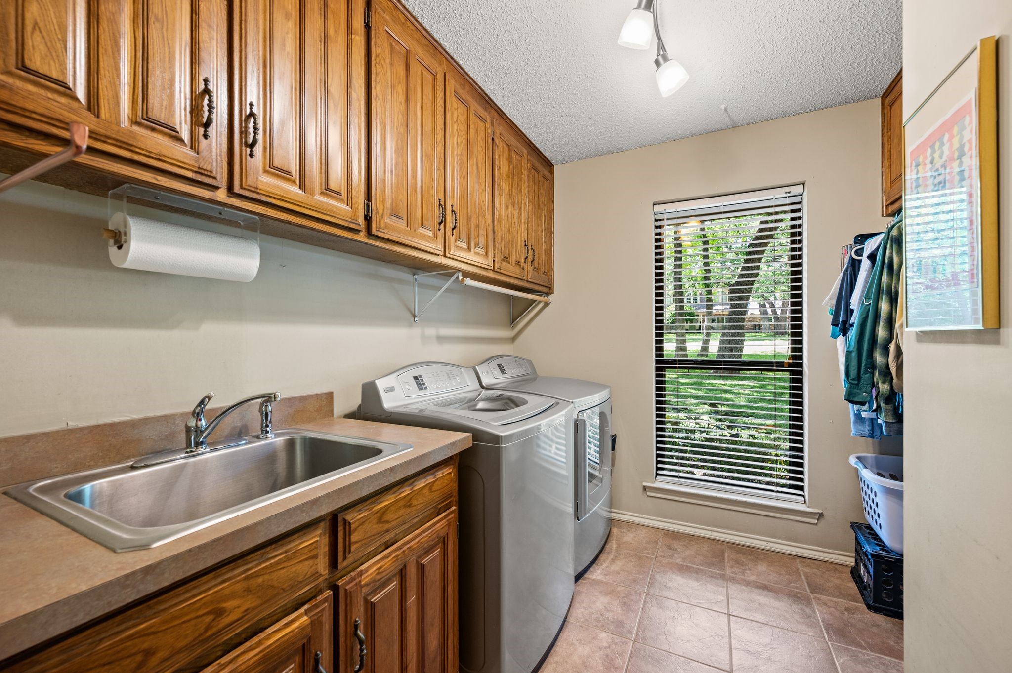 1659 Creekside Drive Southlake TX 76092