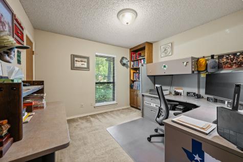1659 Creekside Drive Southlake TX 76092