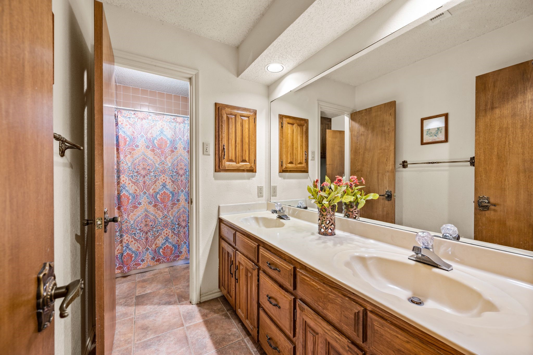 1659 Creekside Drive Southlake TX 76092