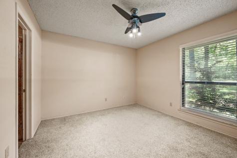 1659 Creekside Drive Southlake TX 76092