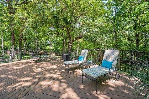 1659 Creekside Drive Southlake TX 76092