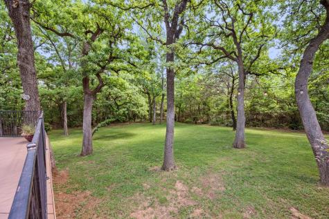1659 Creekside Drive Southlake TX 76092