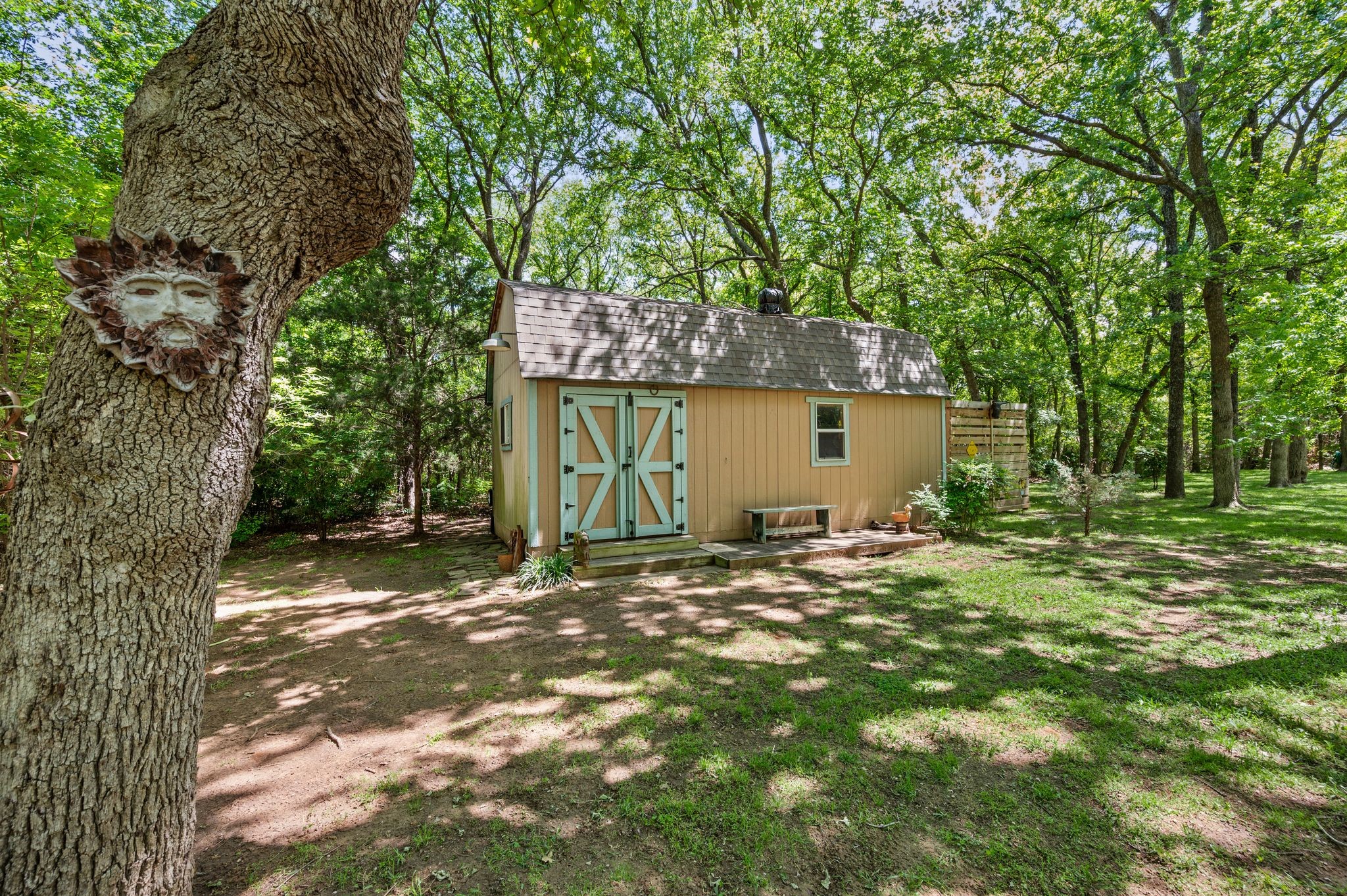 1659 Creekside Drive Southlake TX 76092
