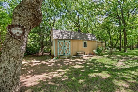 1659 Creekside Drive Southlake TX 76092