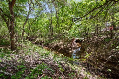 1659 Creekside Drive Southlake TX 76092