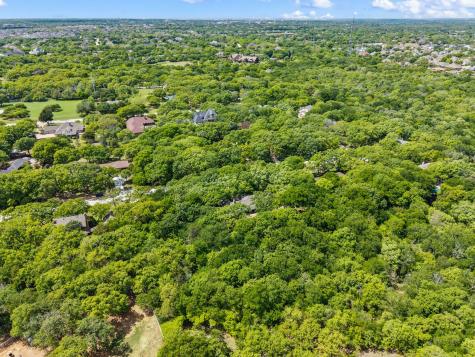 1659 Creekside Drive Southlake TX 76092
