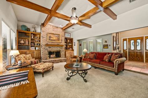 1659 Creekside Drive Southlake TX 76092