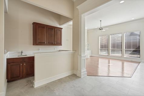 1425 Kingsmill Court Coppell TX 75019
