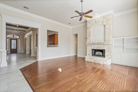 1425 Kingsmill Court Coppell TX 75019