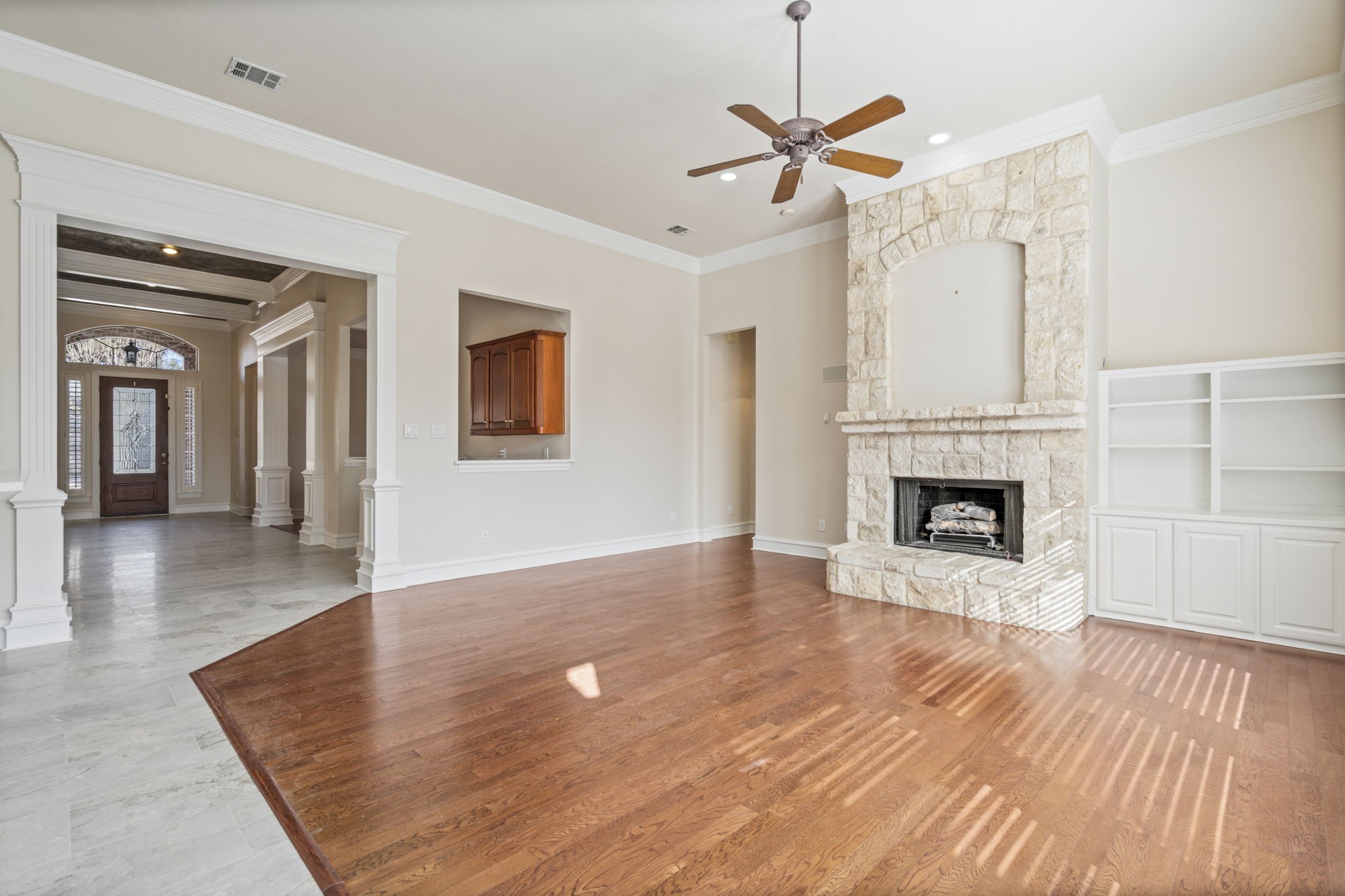1425 Kingsmill Court Coppell TX 75019