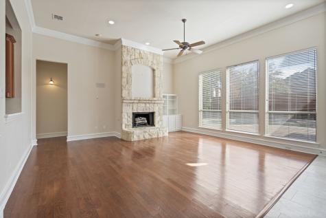 1425 Kingsmill Court Coppell TX 75019