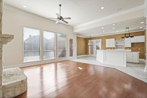 1425 Kingsmill Court Coppell TX 75019
