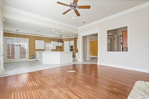 1425 Kingsmill Court Coppell TX 75019