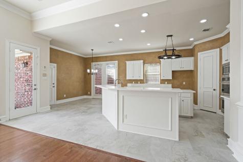 1425 Kingsmill Court Coppell TX 75019