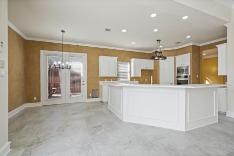 1425 Kingsmill Court Coppell TX 75019