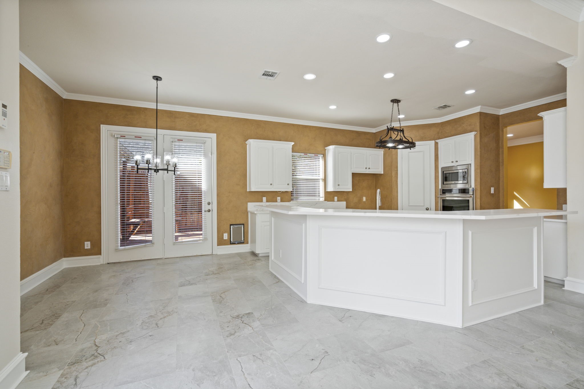 1425 Kingsmill Court Coppell TX 75019