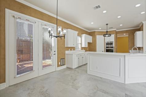 1425 Kingsmill Court Coppell TX 75019