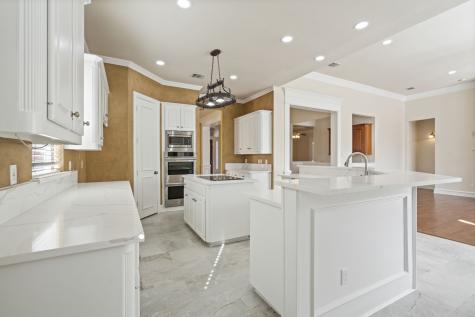 1425 Kingsmill Court Coppell TX 75019