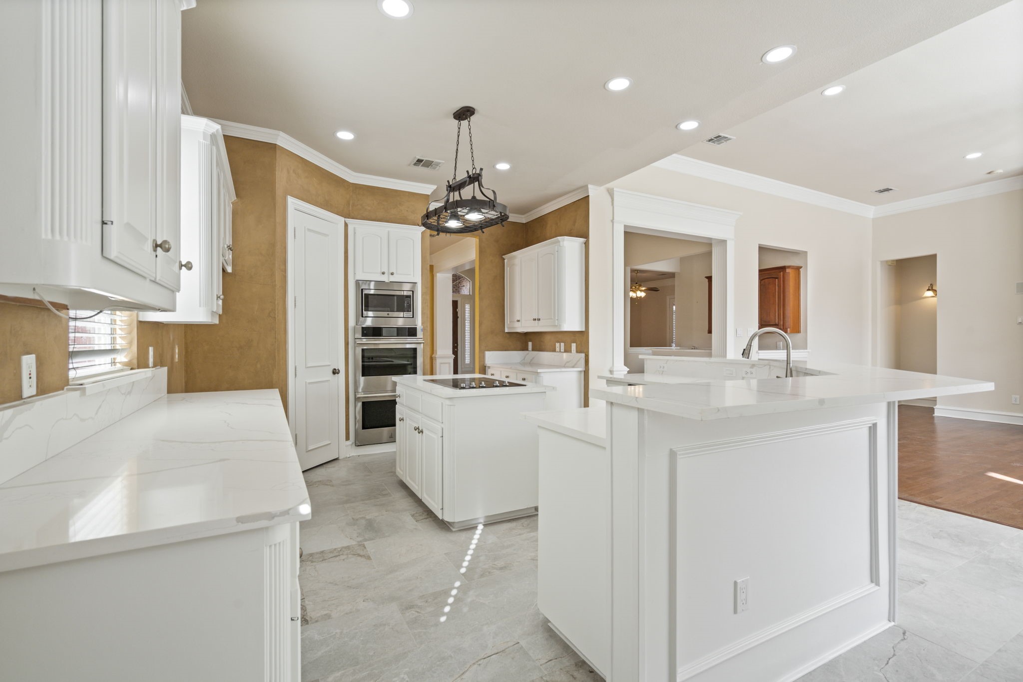 1425 Kingsmill Court Coppell TX 75019