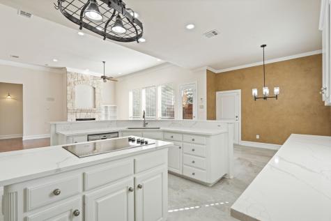 1425 Kingsmill Court Coppell TX 75019