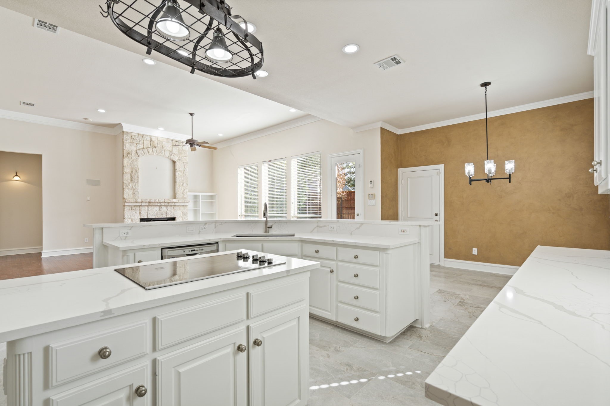 1425 Kingsmill Court Coppell TX 75019