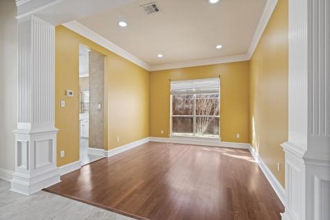 1425 Kingsmill Court Coppell TX 75019