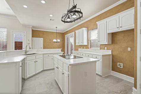 1425 Kingsmill Court Coppell TX 75019