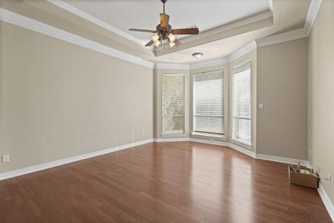 1425 Kingsmill Court Coppell TX 75019