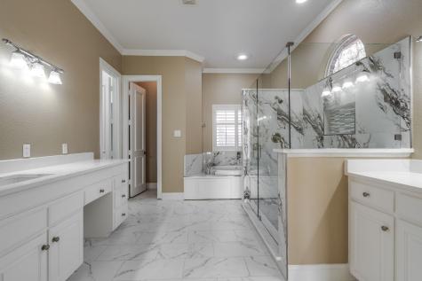 1425 Kingsmill Court Coppell TX 75019