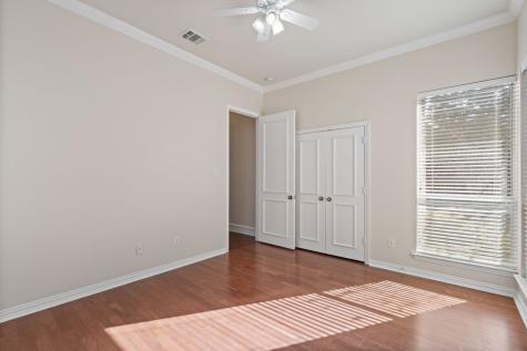 1425 Kingsmill Court Coppell TX 75019