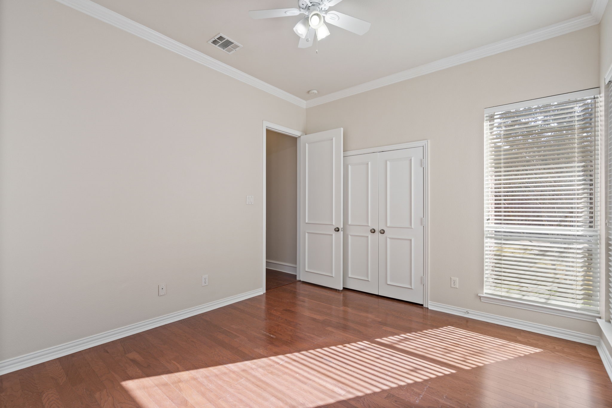 1425 Kingsmill Court Coppell TX 75019