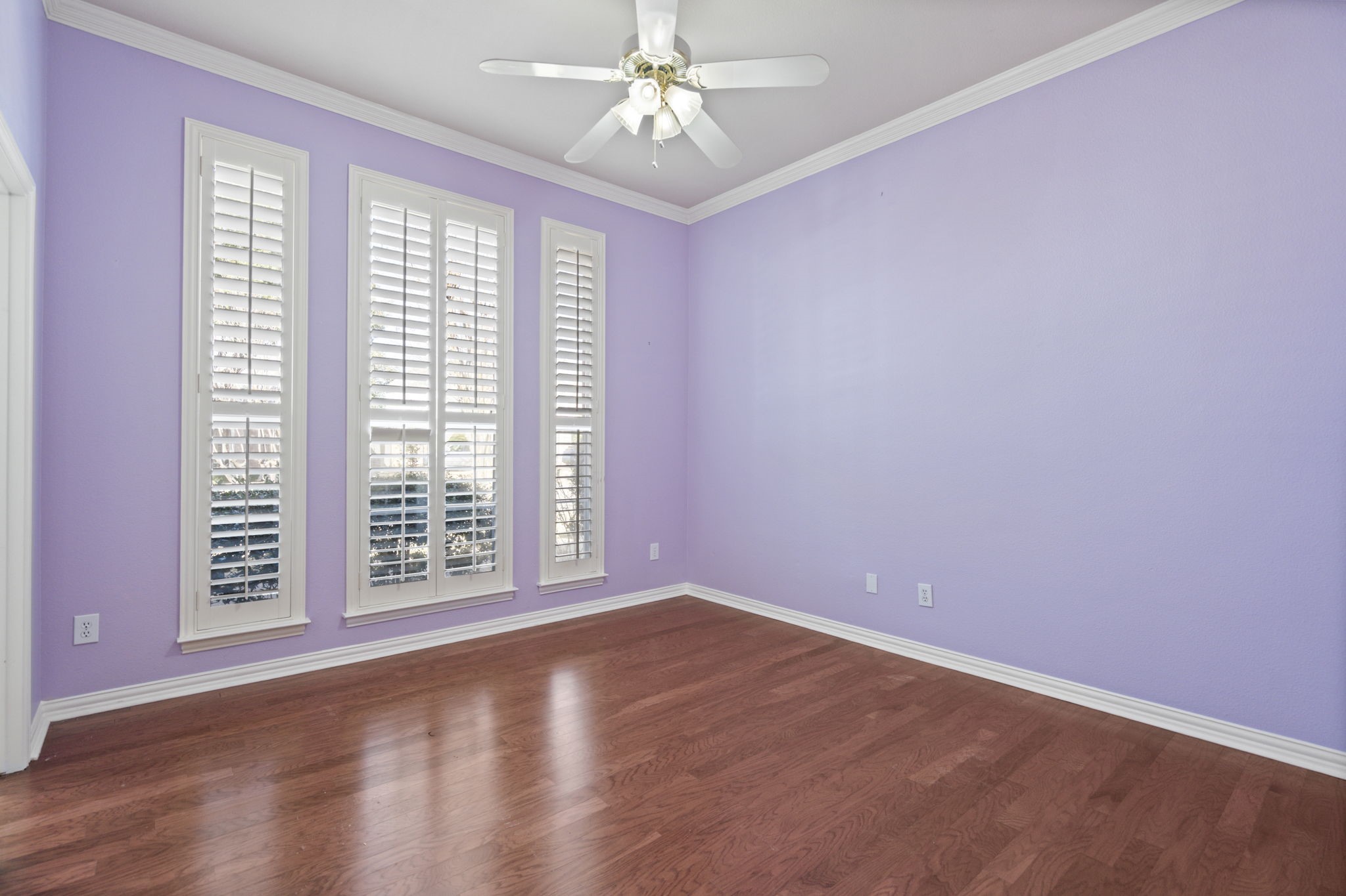 1425 Kingsmill Court Coppell TX 75019