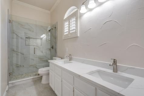1425 Kingsmill Court Coppell TX 75019