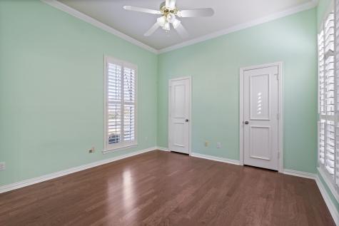 1425 Kingsmill Court Coppell TX 75019