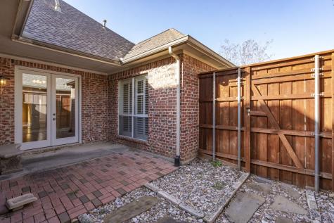 1425 Kingsmill Court Coppell TX 75019