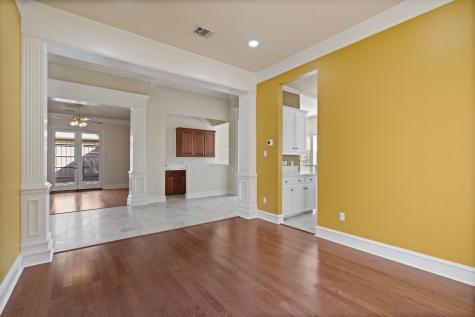 1425 Kingsmill Court Coppell TX 75019