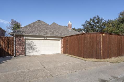 1425 Kingsmill Court Coppell TX 75019