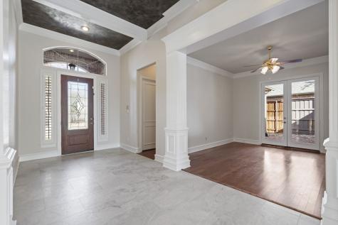 1425 Kingsmill Court Coppell TX 75019