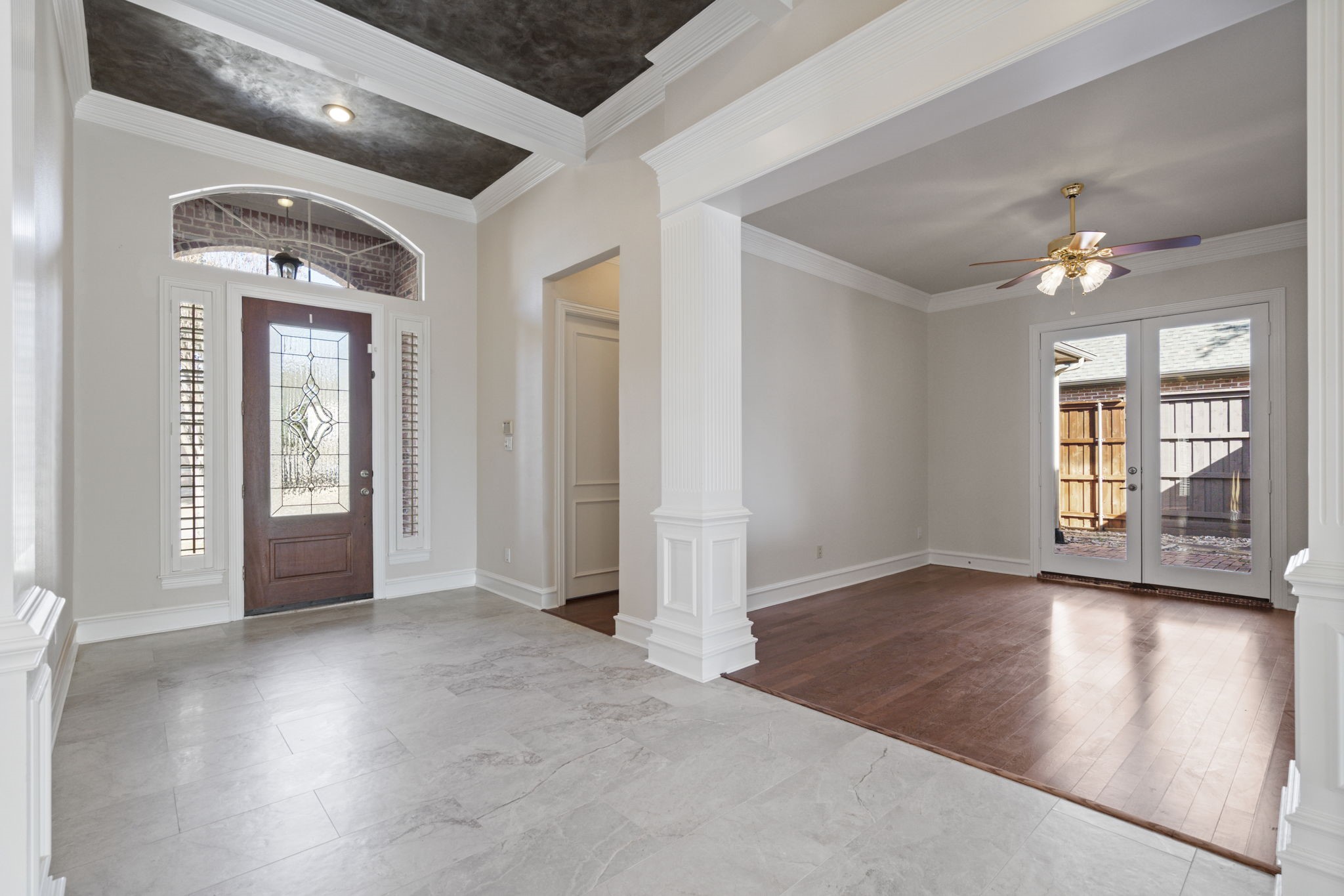 1425 Kingsmill Court Coppell TX 75019