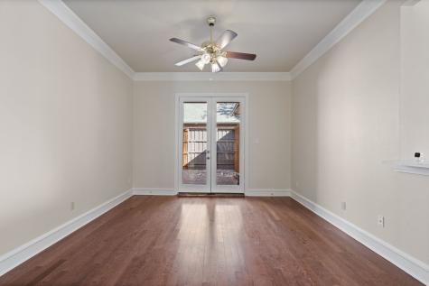 1425 Kingsmill Court Coppell TX 75019