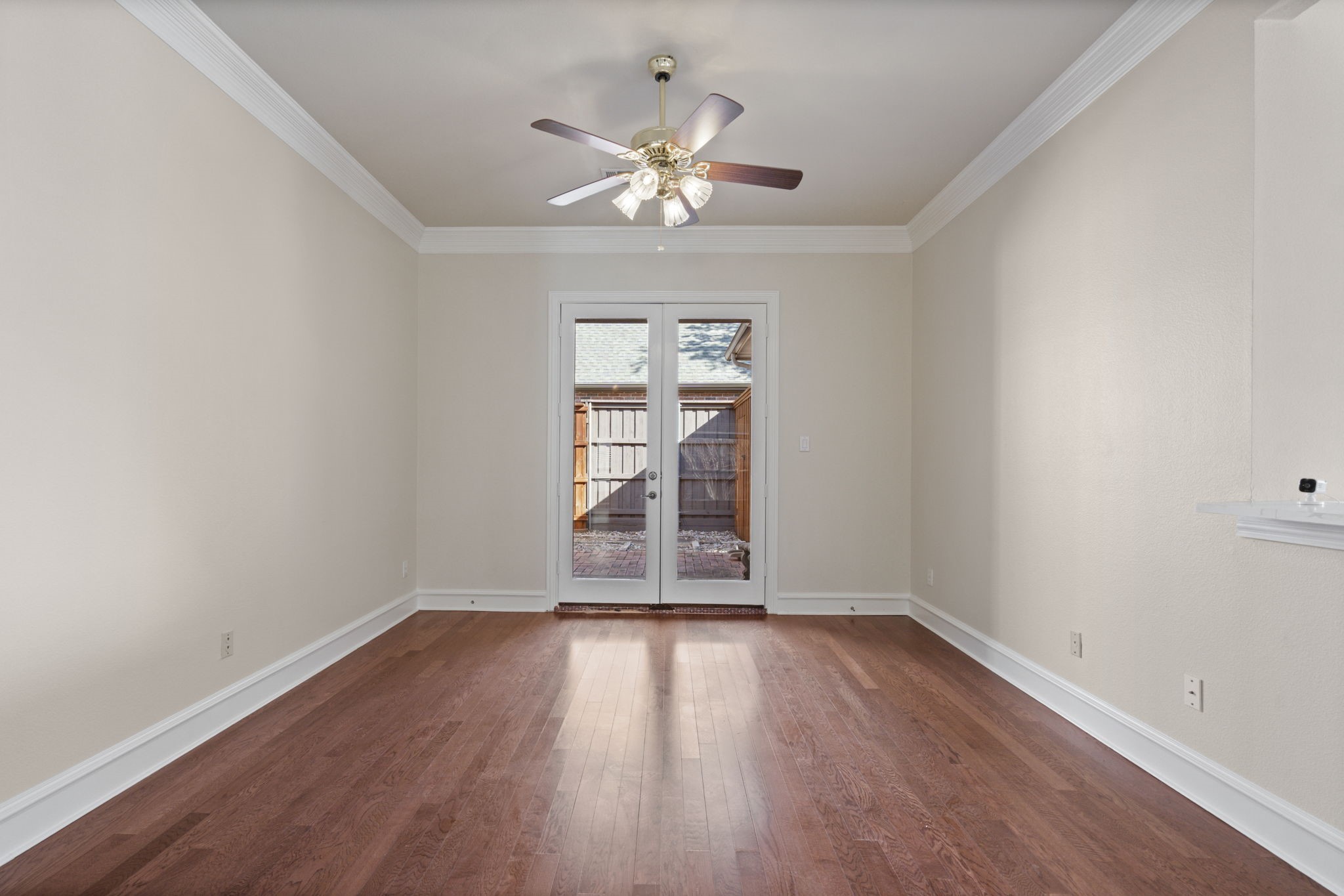 1425 Kingsmill Court Coppell TX 75019