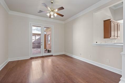 1425 Kingsmill Court Coppell TX 75019