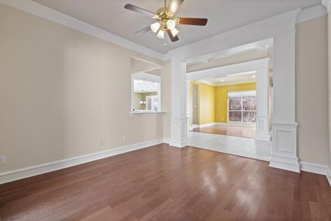 1425 Kingsmill Court Coppell TX 75019