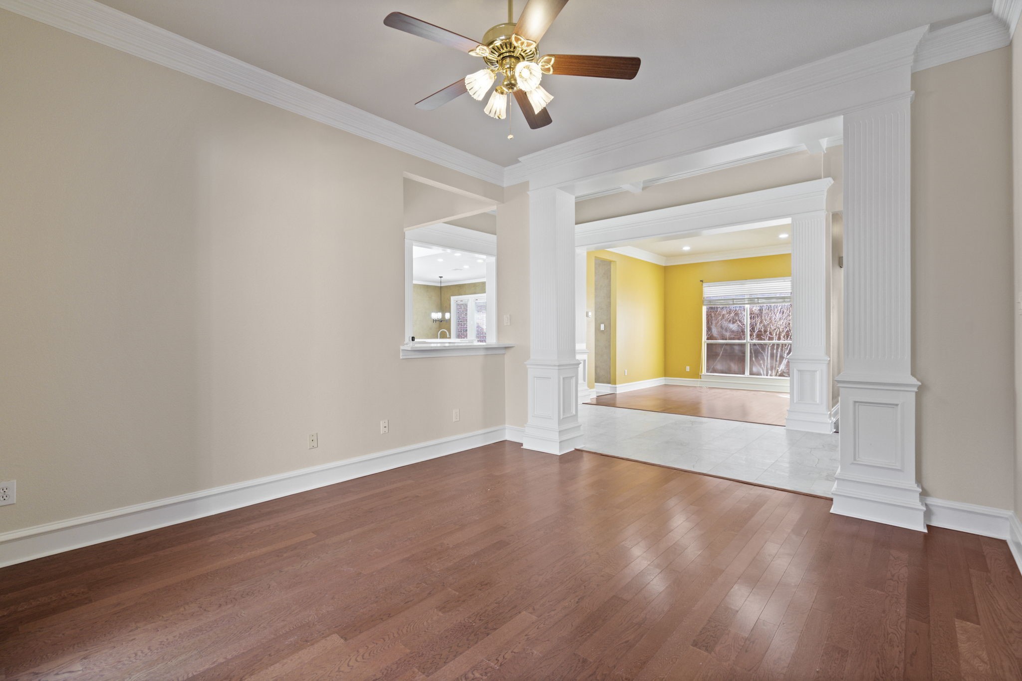 1425 Kingsmill Court Coppell TX 75019