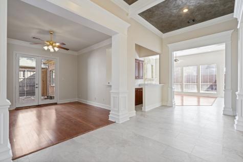 1425 Kingsmill Court Coppell TX 75019